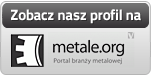metale.org