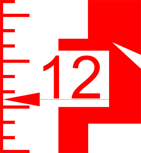 Projektowanie 2D