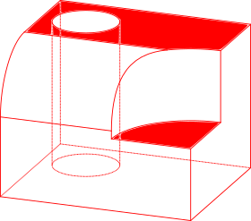 Projektowanie 3D