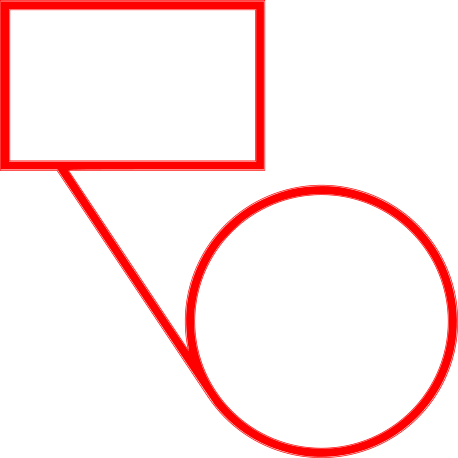 Projektowanie 2D