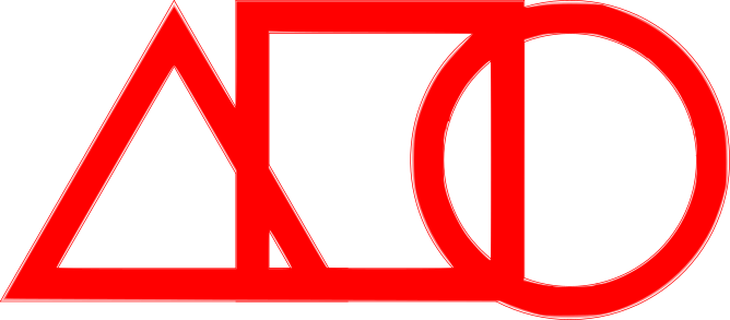 Program CAD - MegaCAD