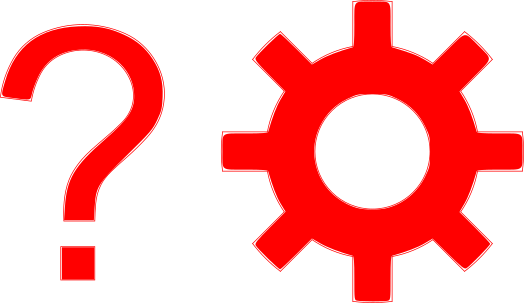 Pytanie techniczne