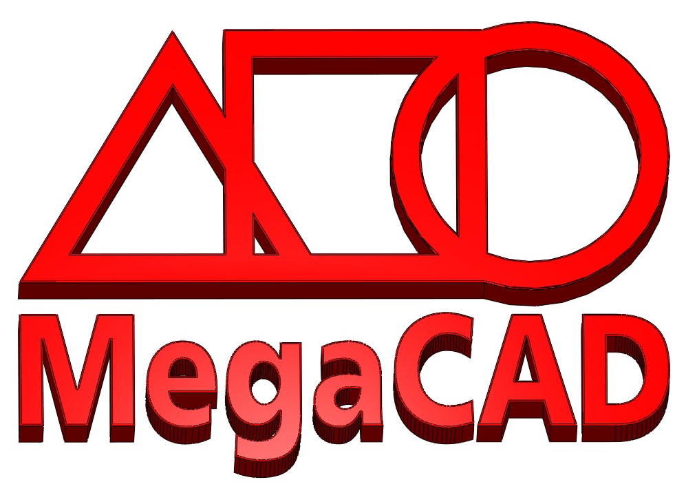 MegaCAD - koniec lata 2025